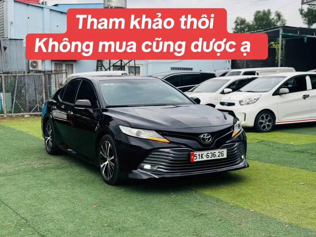 Car360 cover