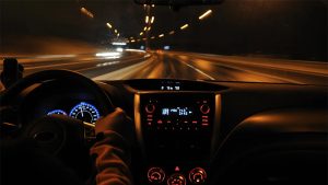 Car360 cover