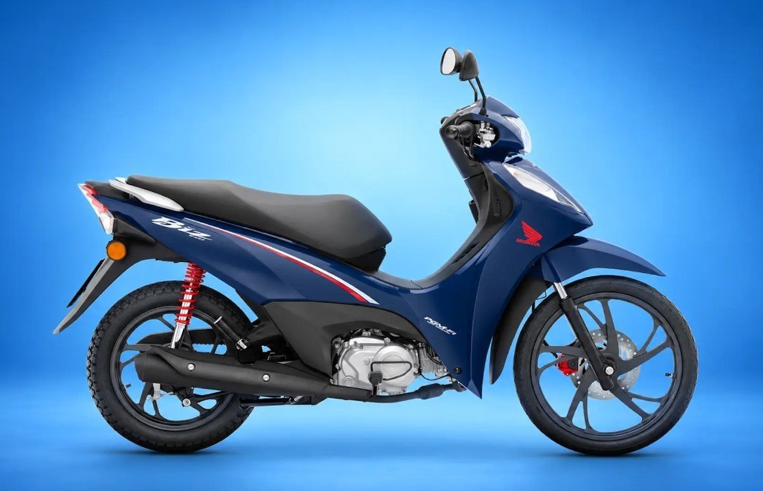 10-1789027936-honda-ra-mat-biz-110-2026-xe-so-110cc-co-cop-rong-thiet-ke-khac-biet-gia-khoang-685-trieu-dong