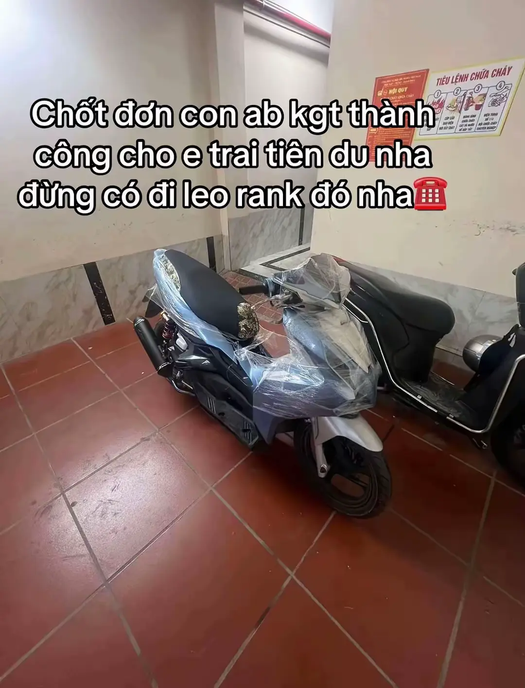 Car360 cover