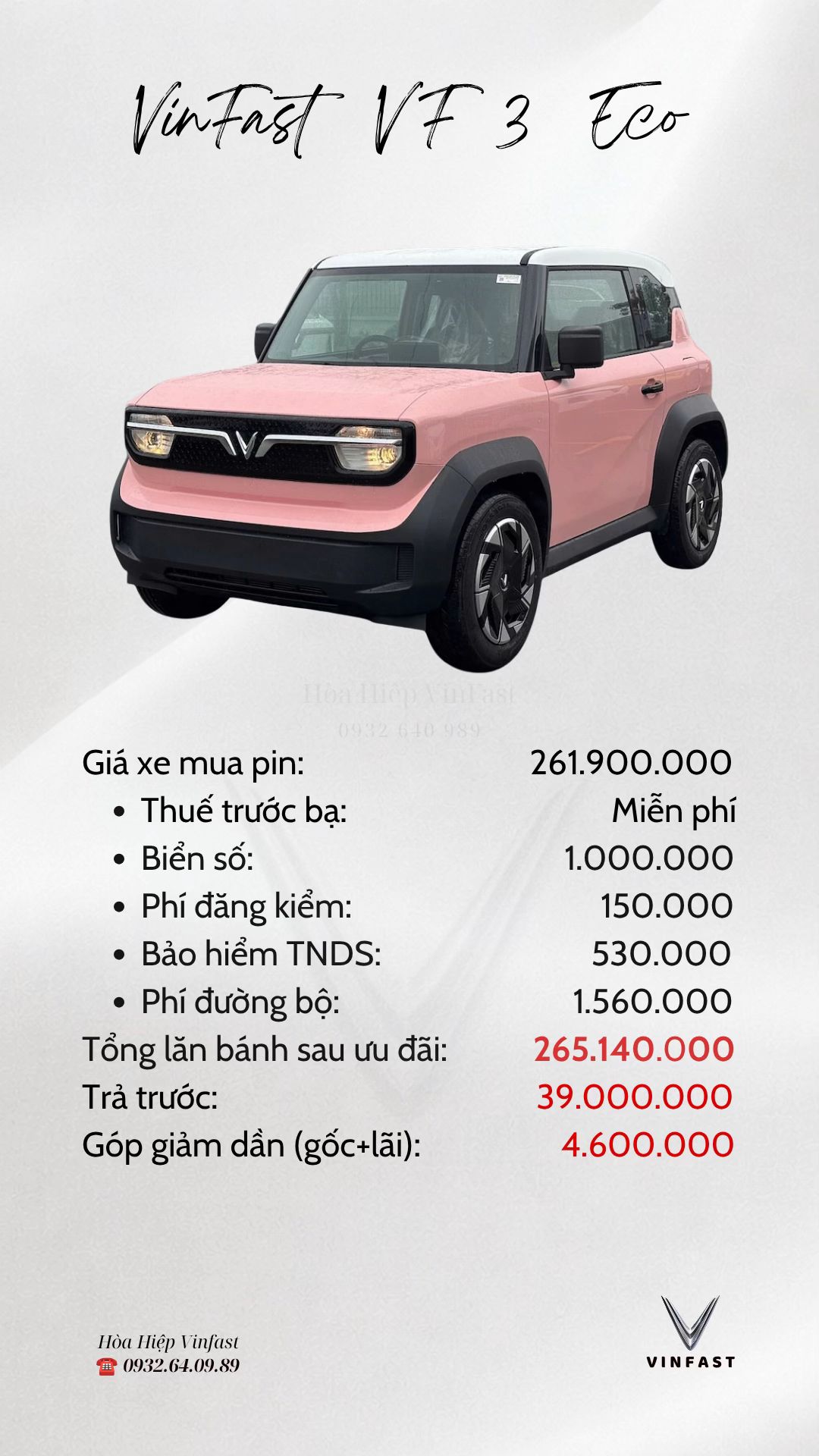 Car360 cover