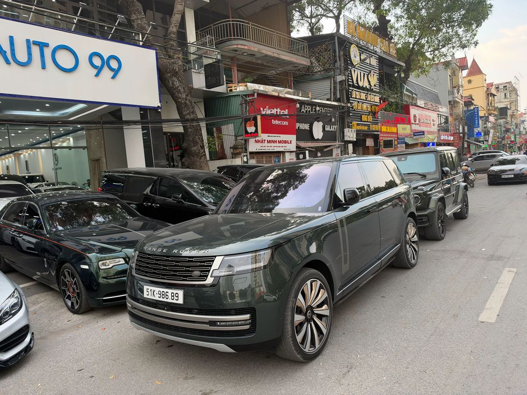 Car360 cover