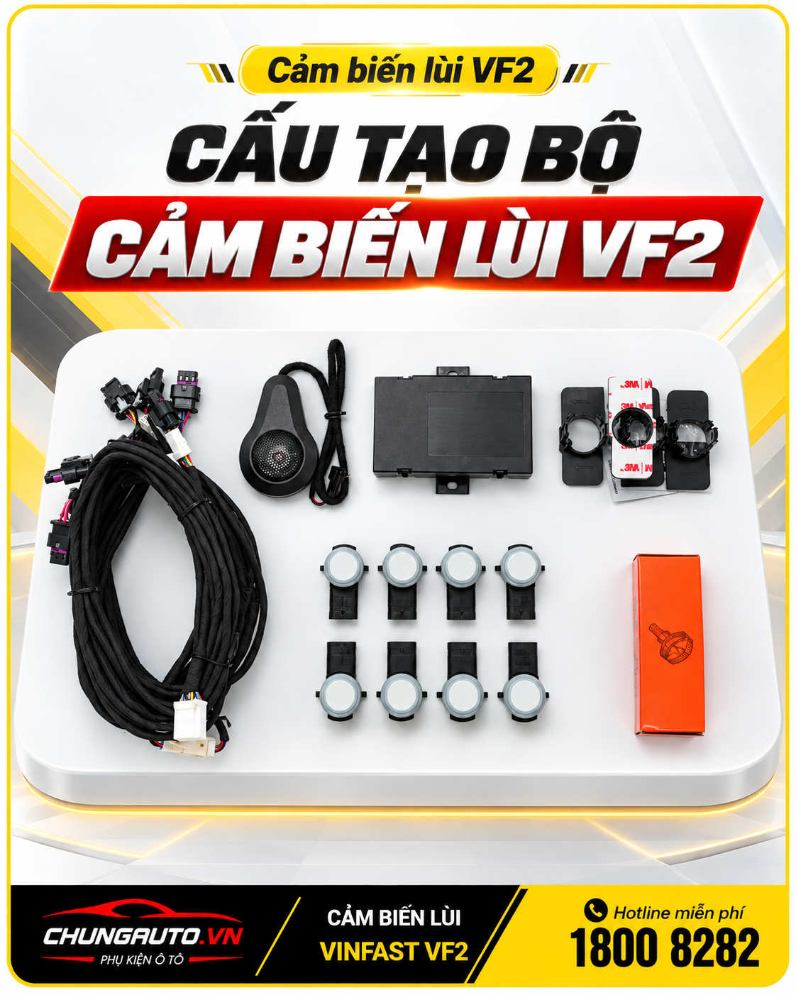 cam-bien-lui-xe-vf2-cau-tao