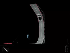 Car360 cover