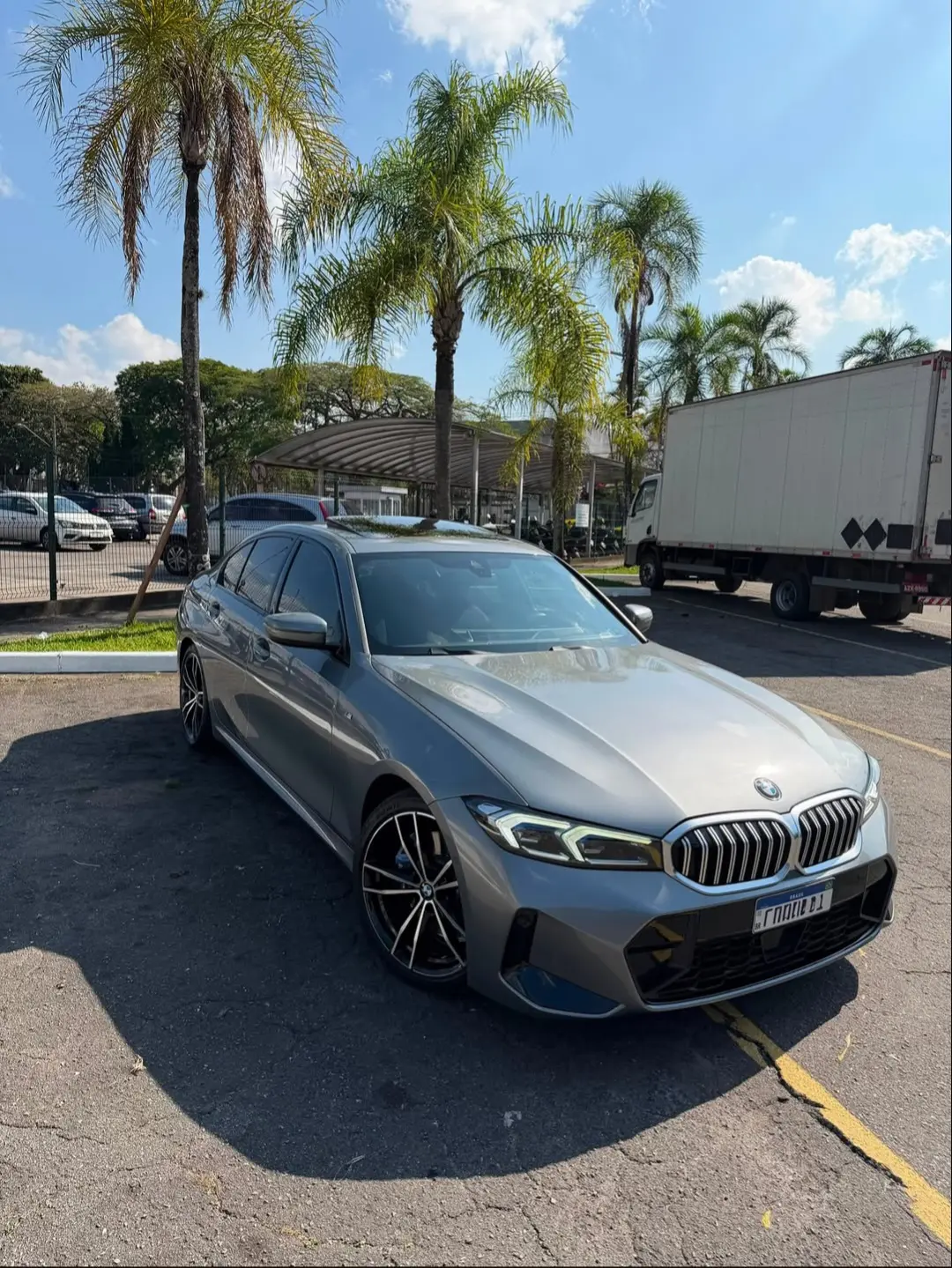 Car360 cover