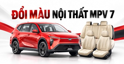 Car360 cover