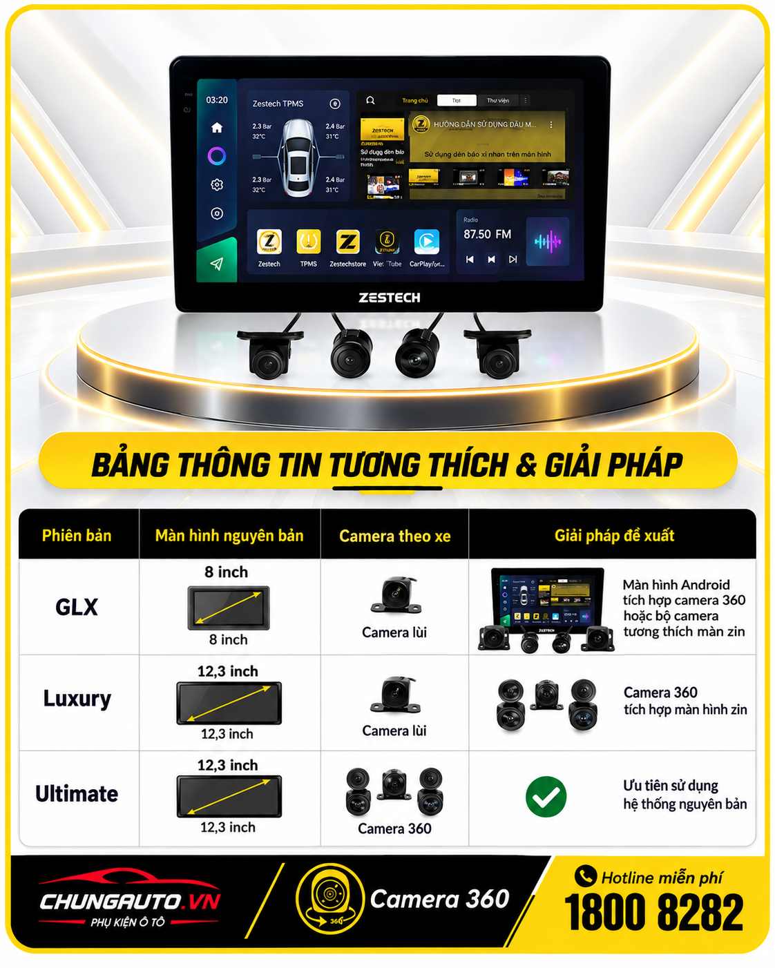 cac-giai-phap-camera-360-mitsubishi-xforce-tung-dong-xe