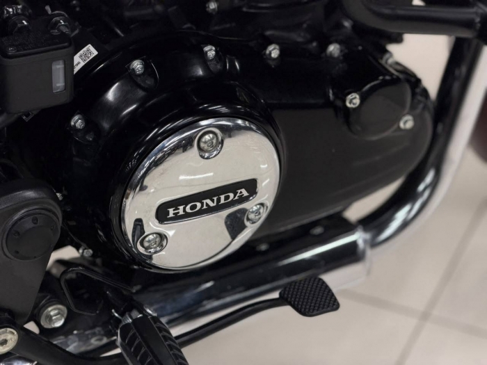 honda-cb350C-8