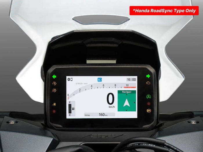 honda-adv-160-5
