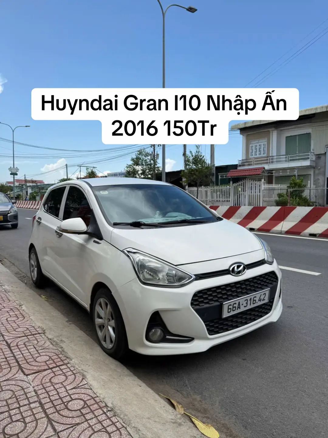 Car360 cover