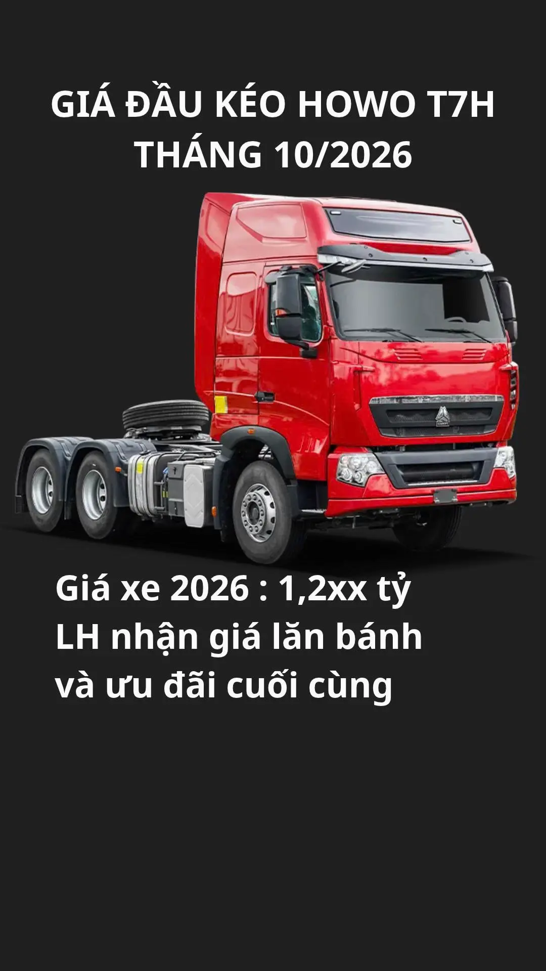 Car360 cover