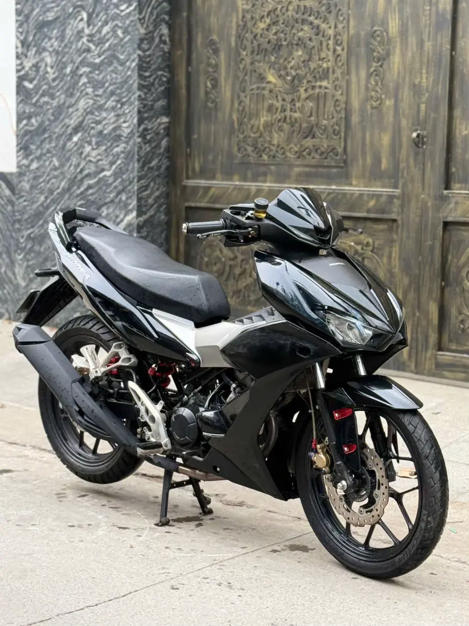 Car360 cover