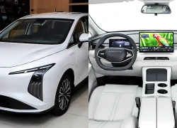 Car360 cover