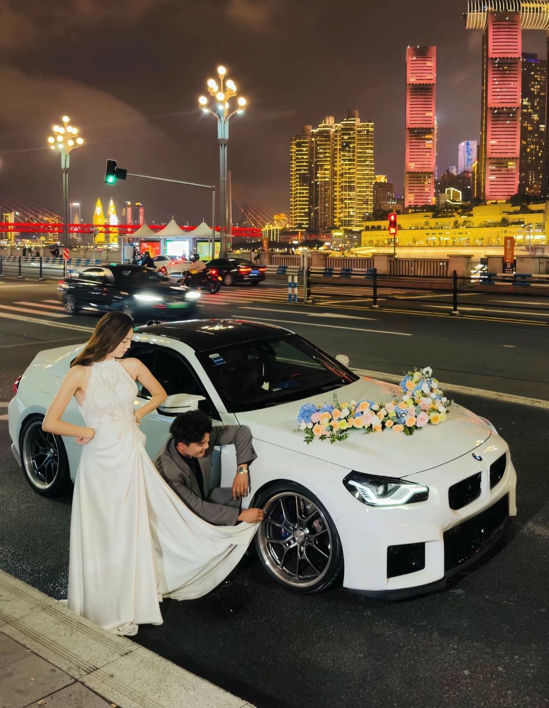 Car360 cover