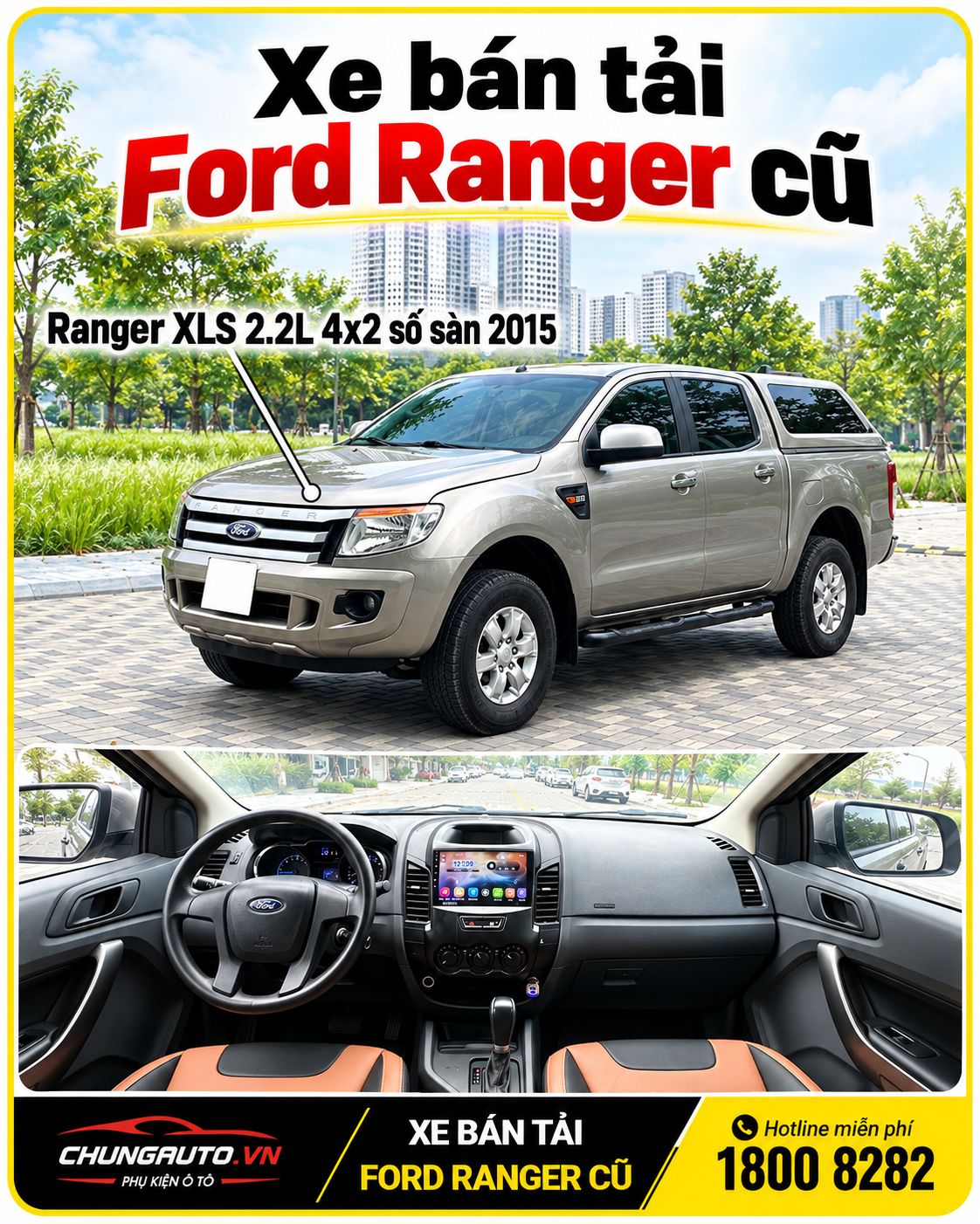 xe-ban-tai-ford-ranger-cu-2015