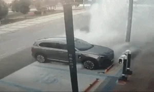 Car360 cover