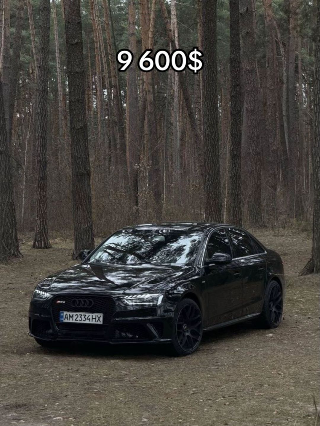 Car360 cover