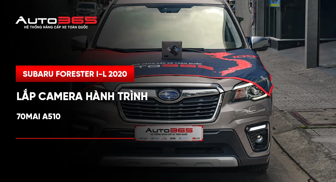 Car360 cover
