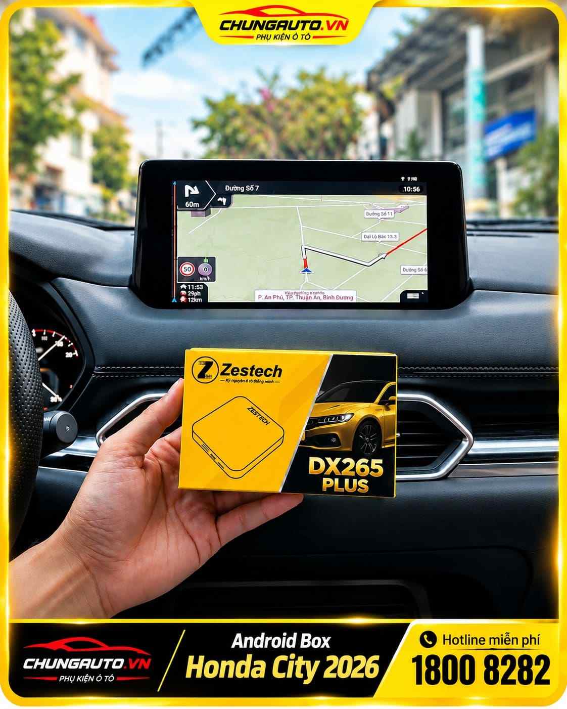 android-box-honda-city-2026-do-honda-city-do-honda-city-2026-do-city-2026-do-xe-honda-city-2026_compressed