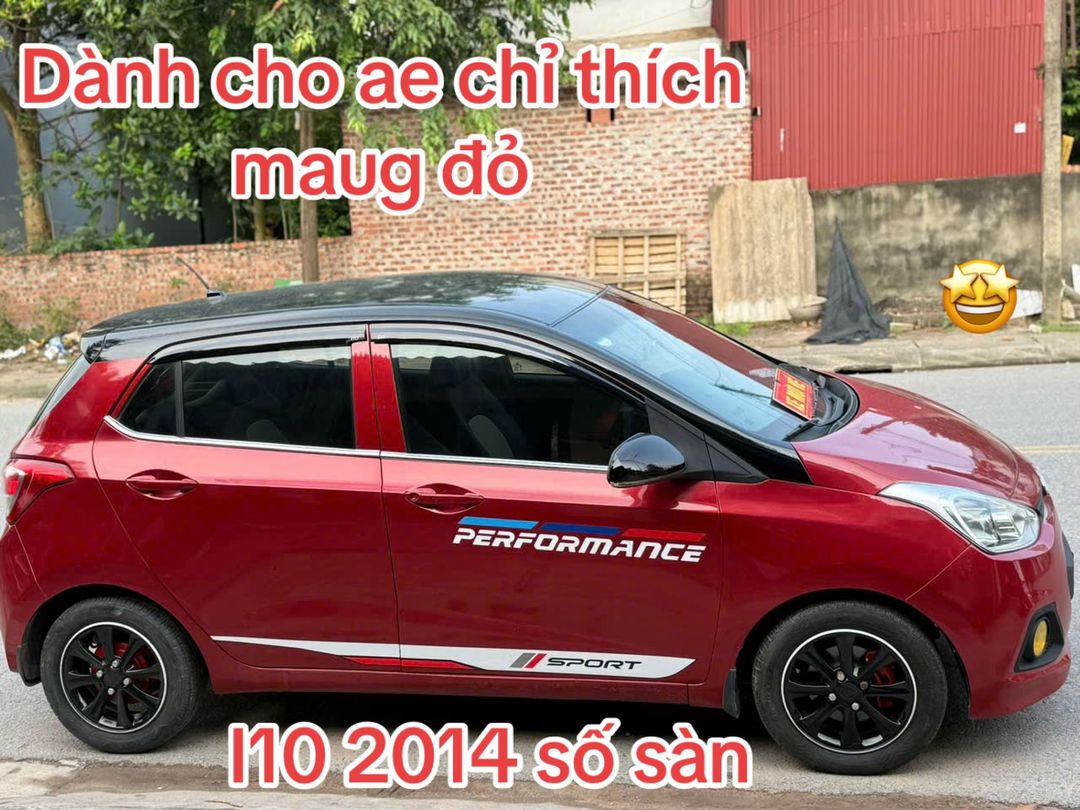 Car360 cover