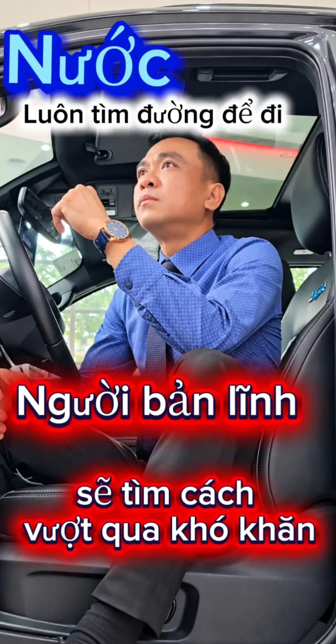 Car360 cover