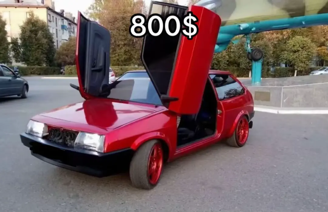 Car360 cover