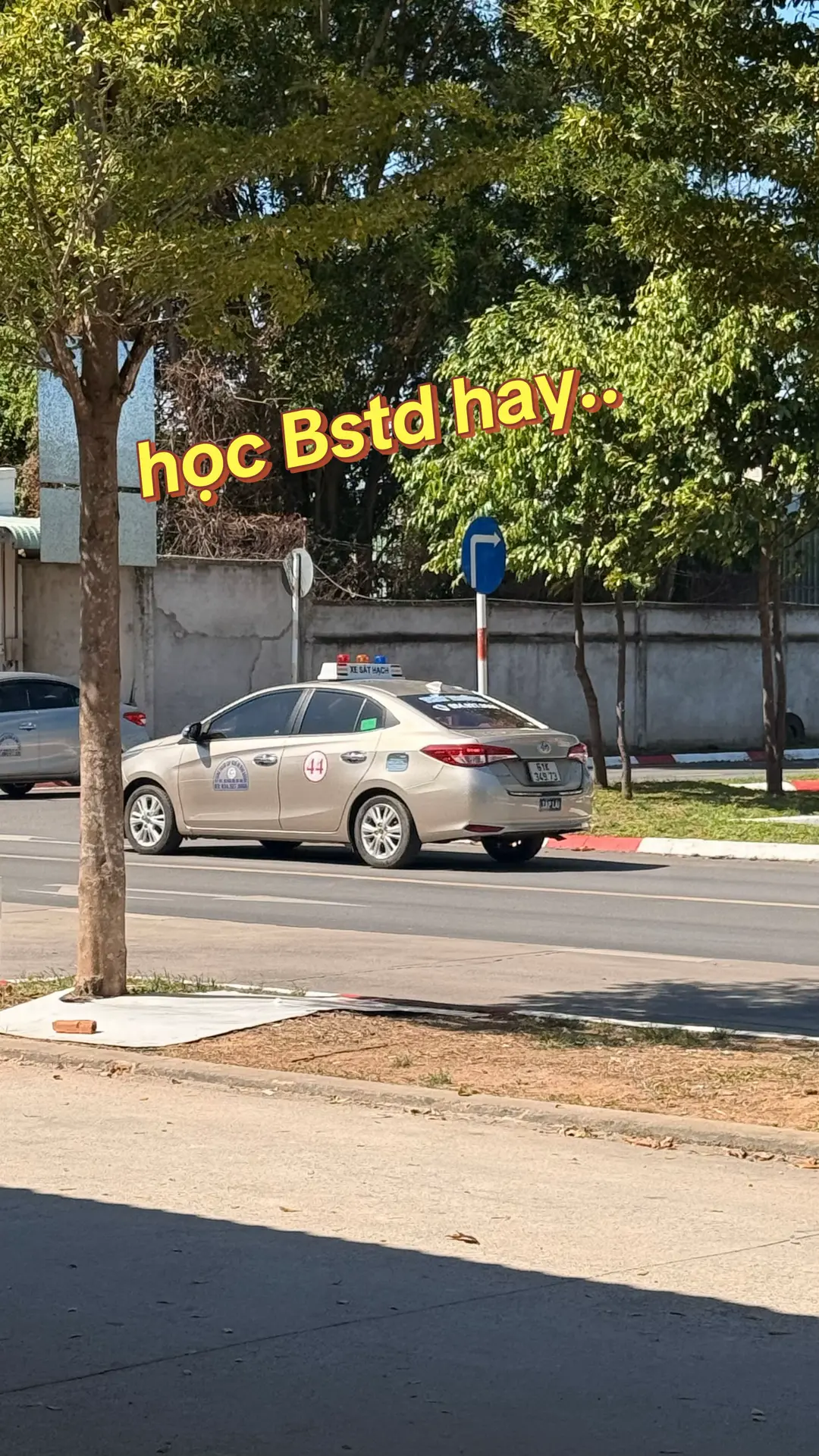 Car360 cover