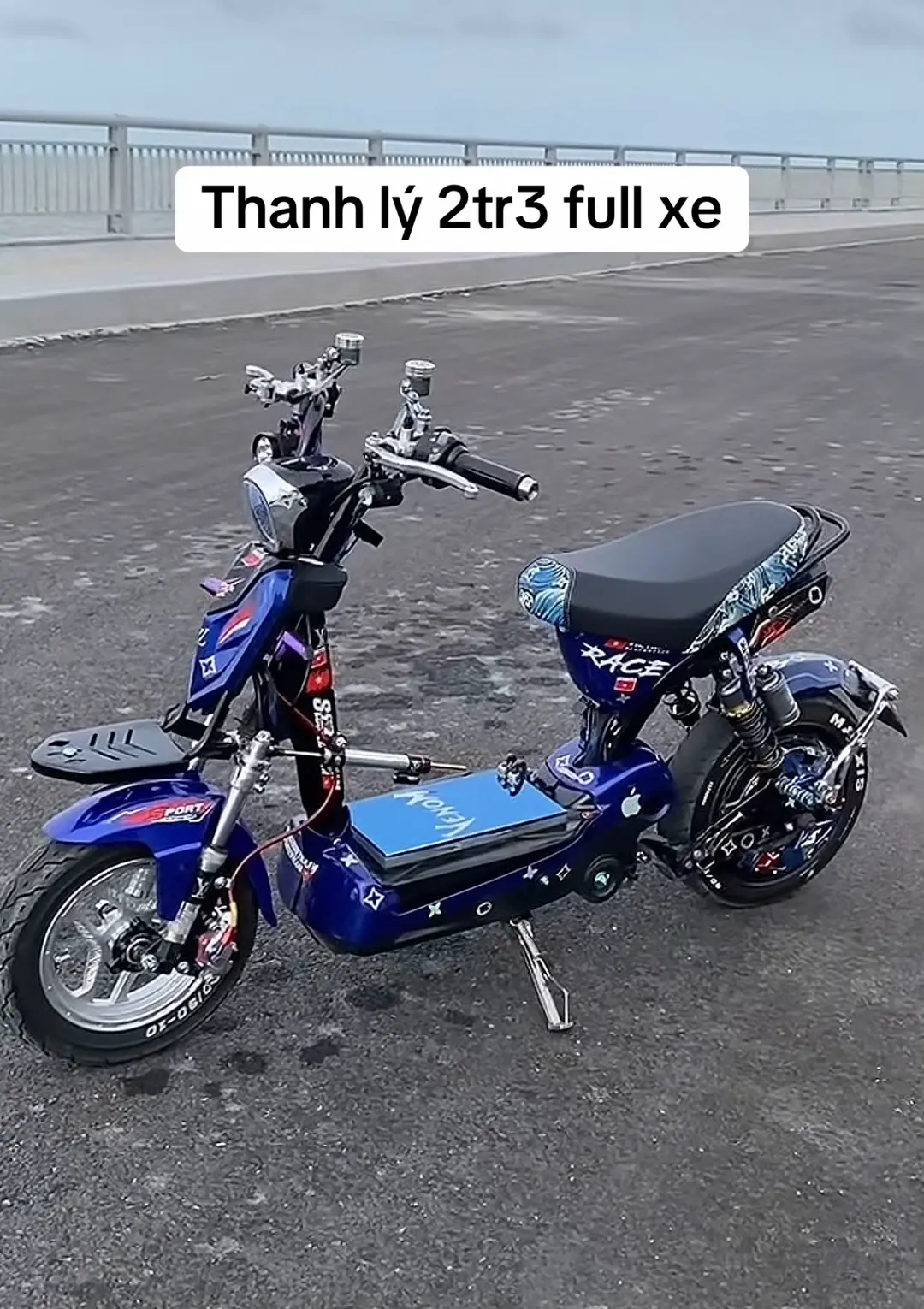 Car360 cover