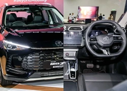Car360 cover
