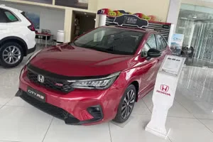 Car360 cover