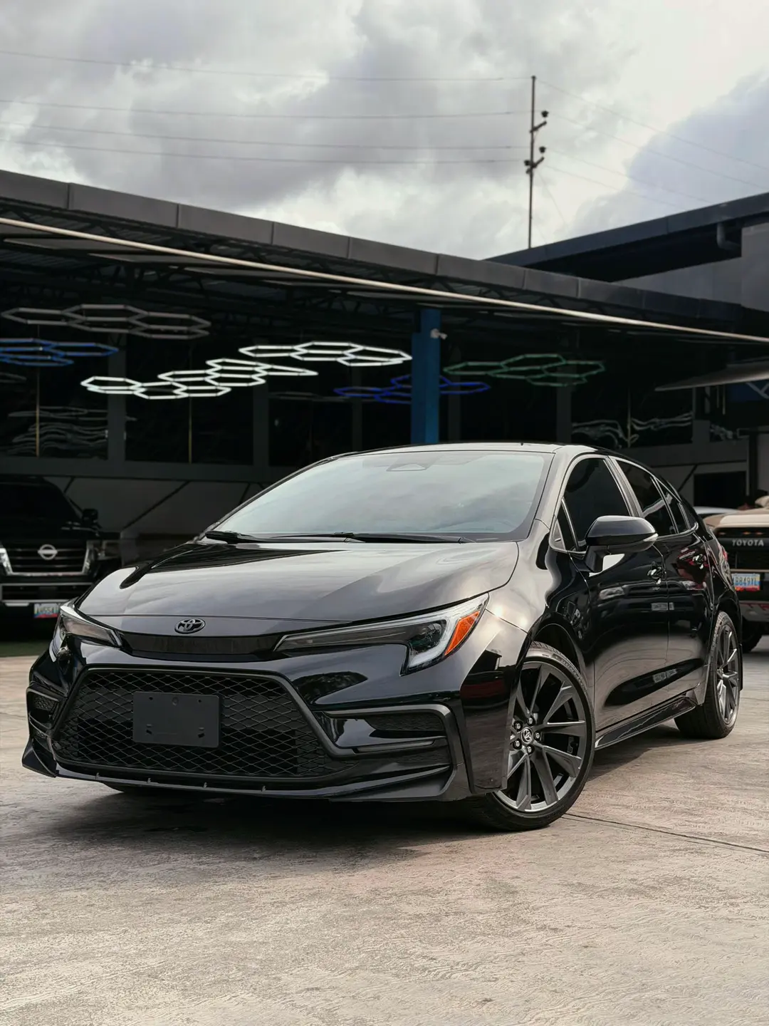 Car360 cover
