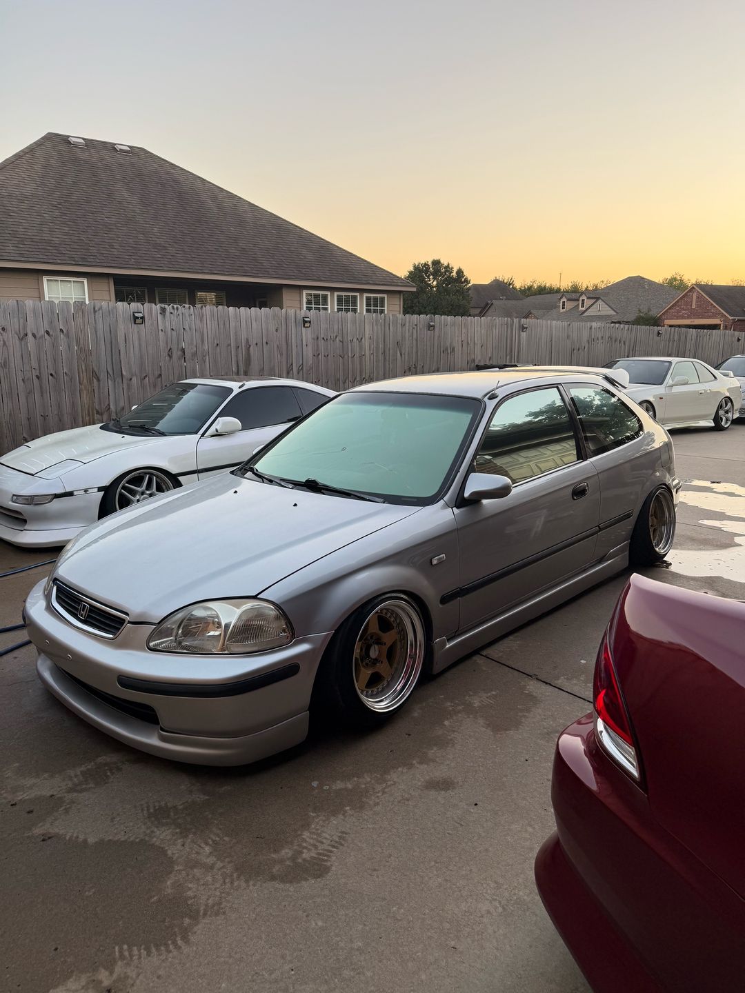 Car360 cover