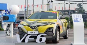 Car360 cover