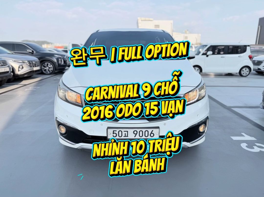 Car360 cover