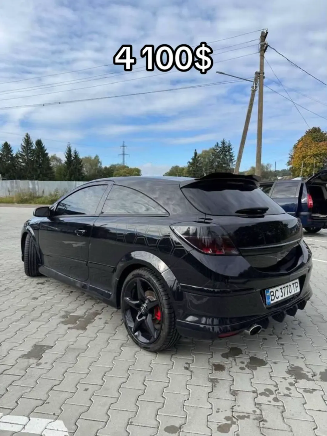 Car360 cover