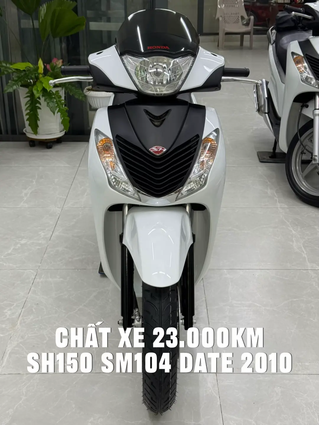 Car360 cover