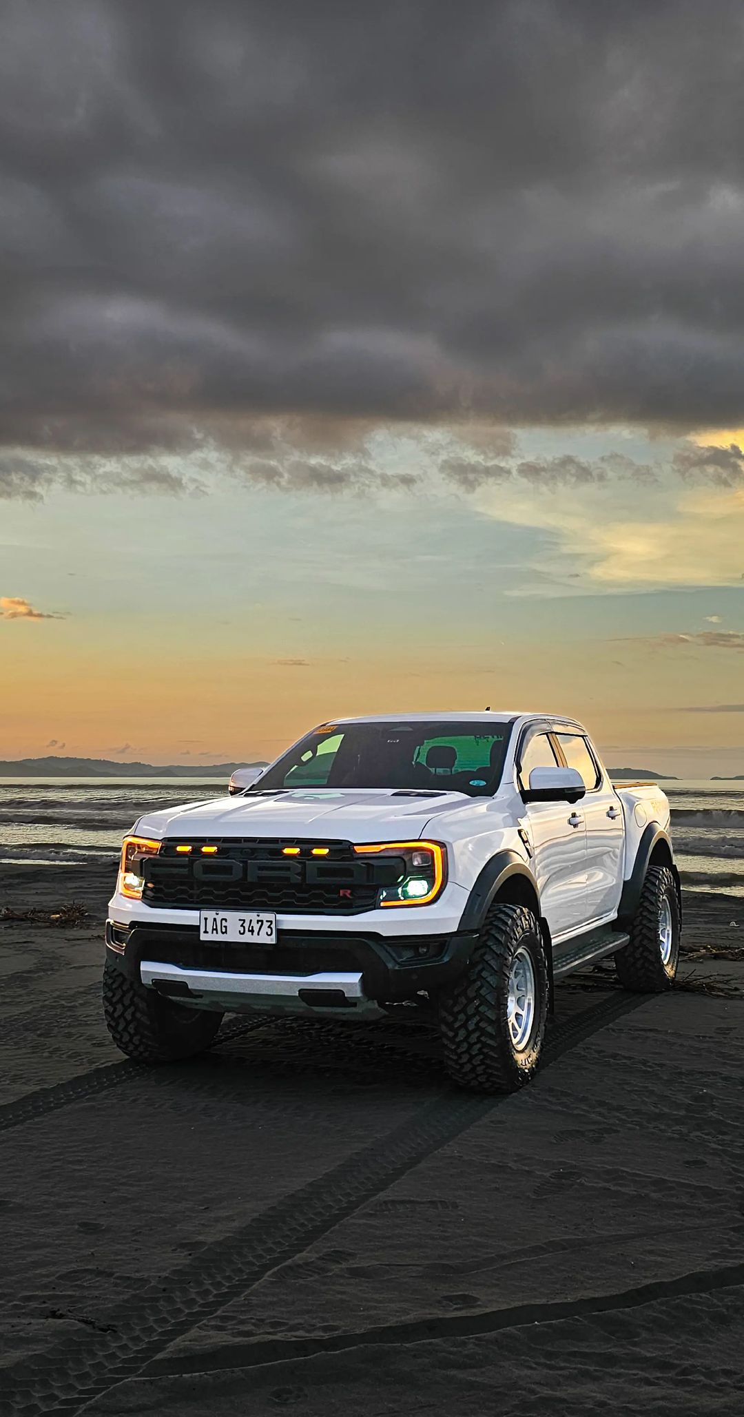 Car360 cover