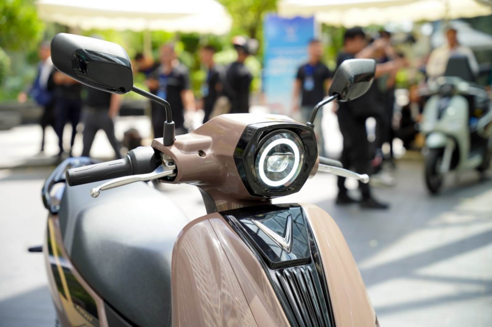 Car360 cover