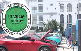Car360 cover