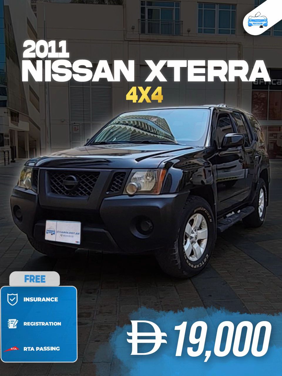 Car360 cover