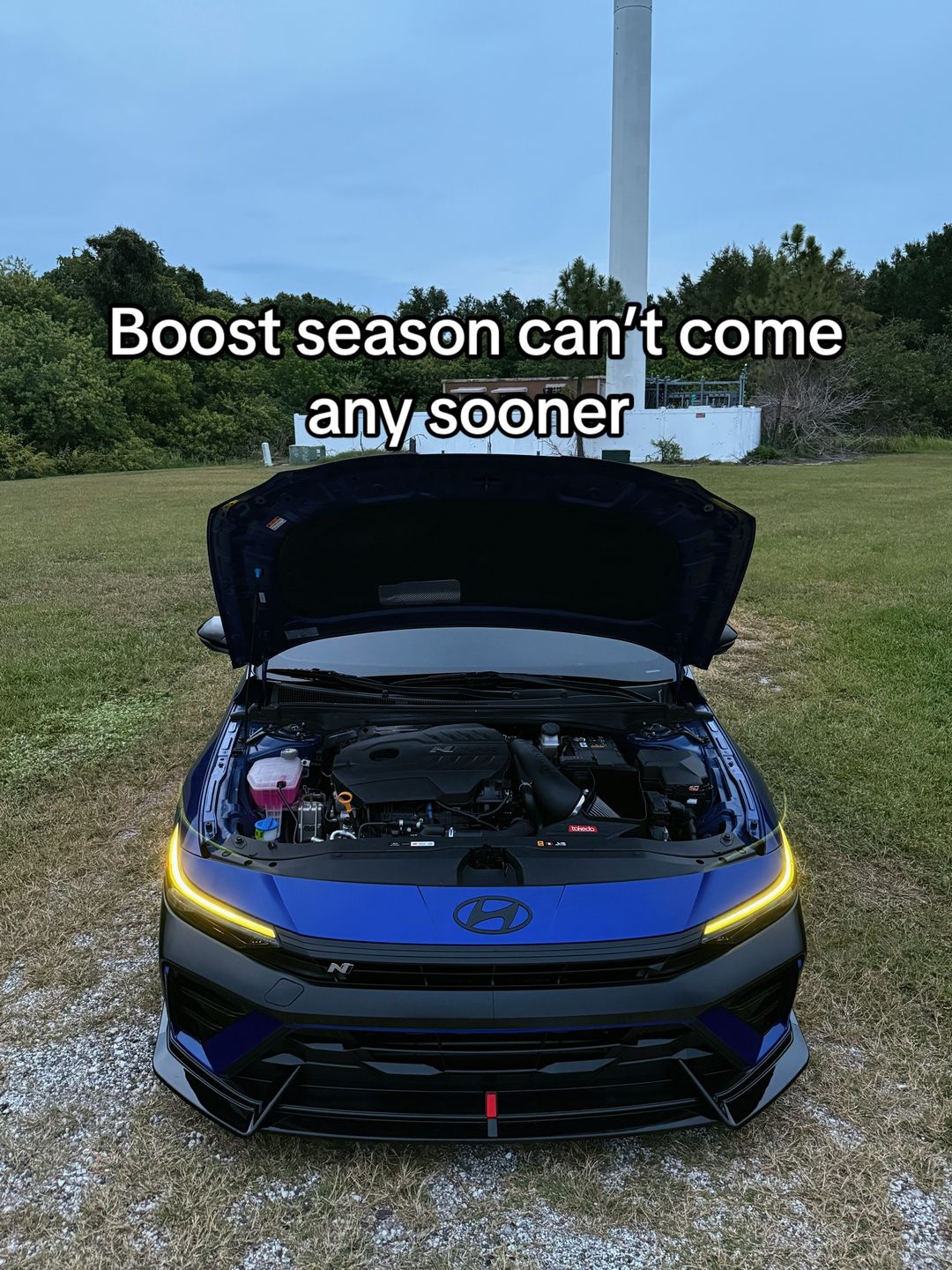 Car360 cover