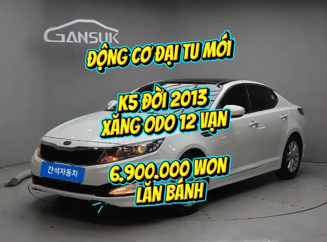 Car360 cover