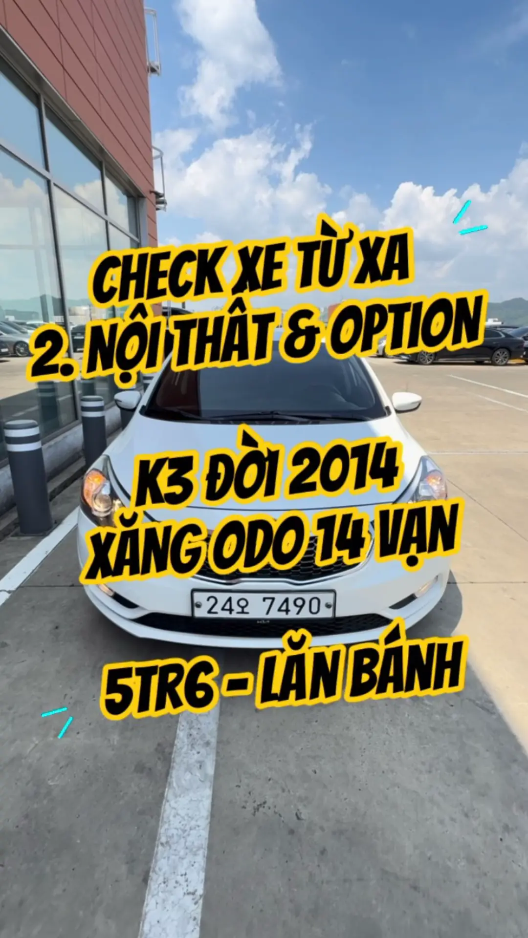 Car360 cover