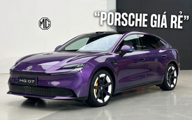 Car360 cover