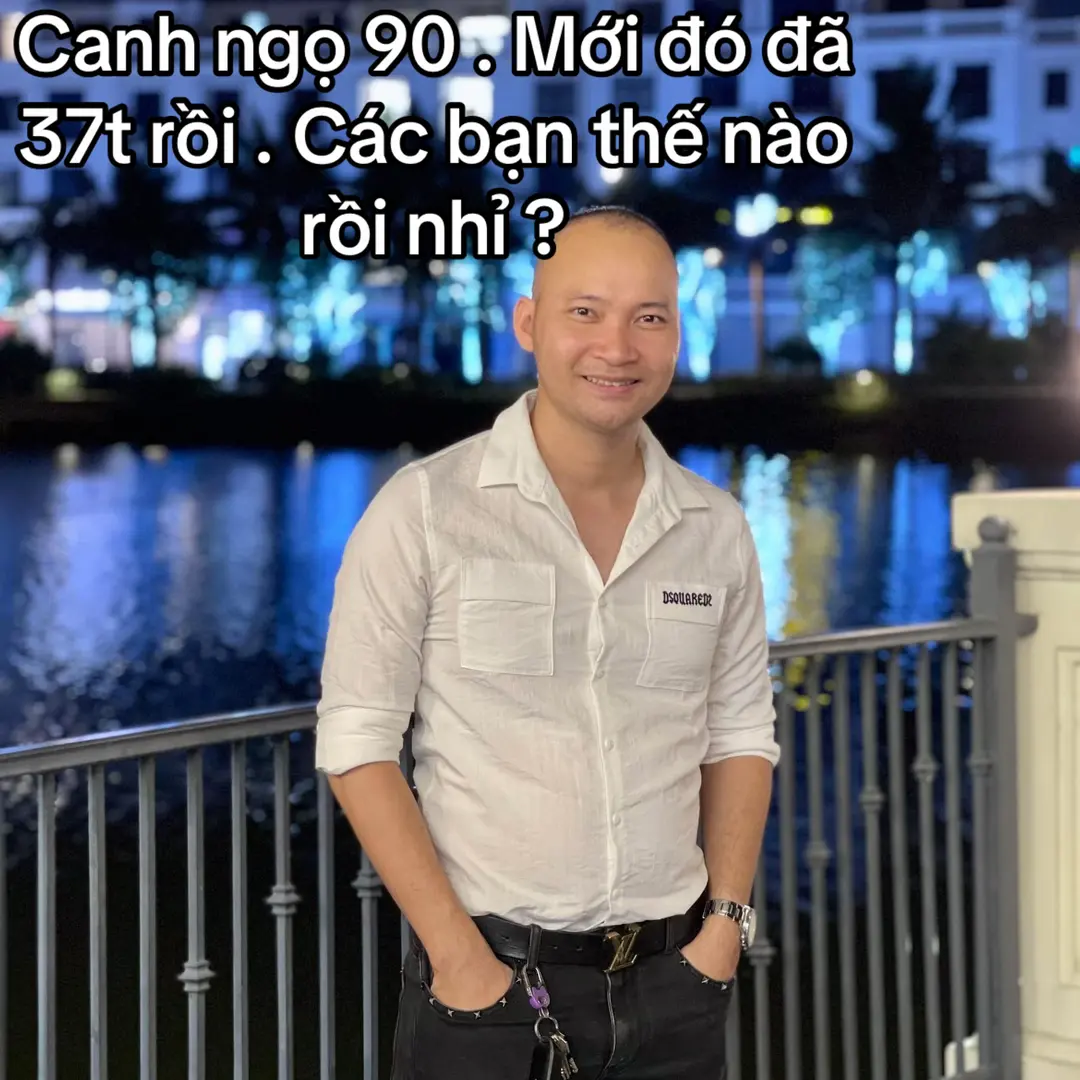 Car360 cover