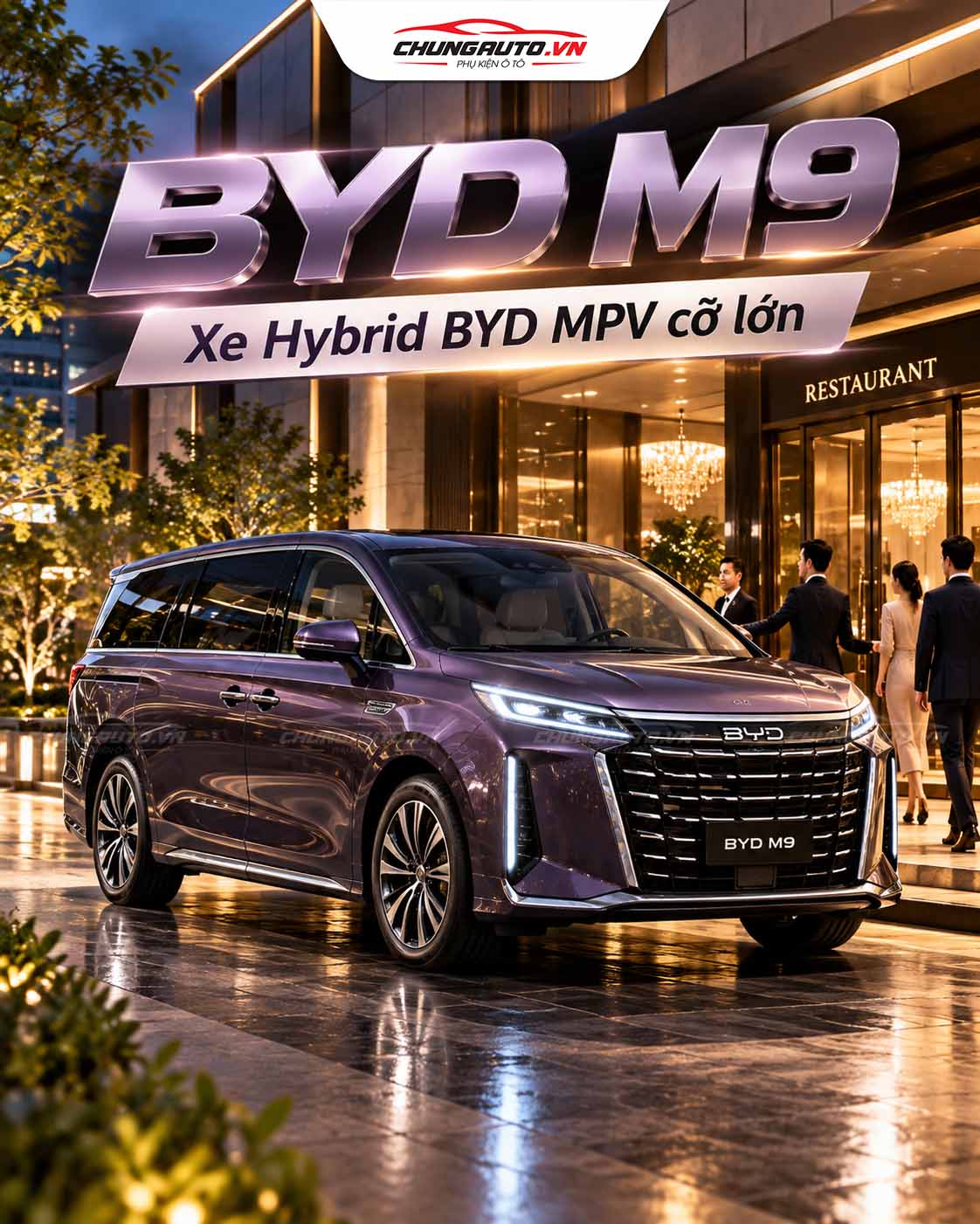 xe-hybrid-byd-m9