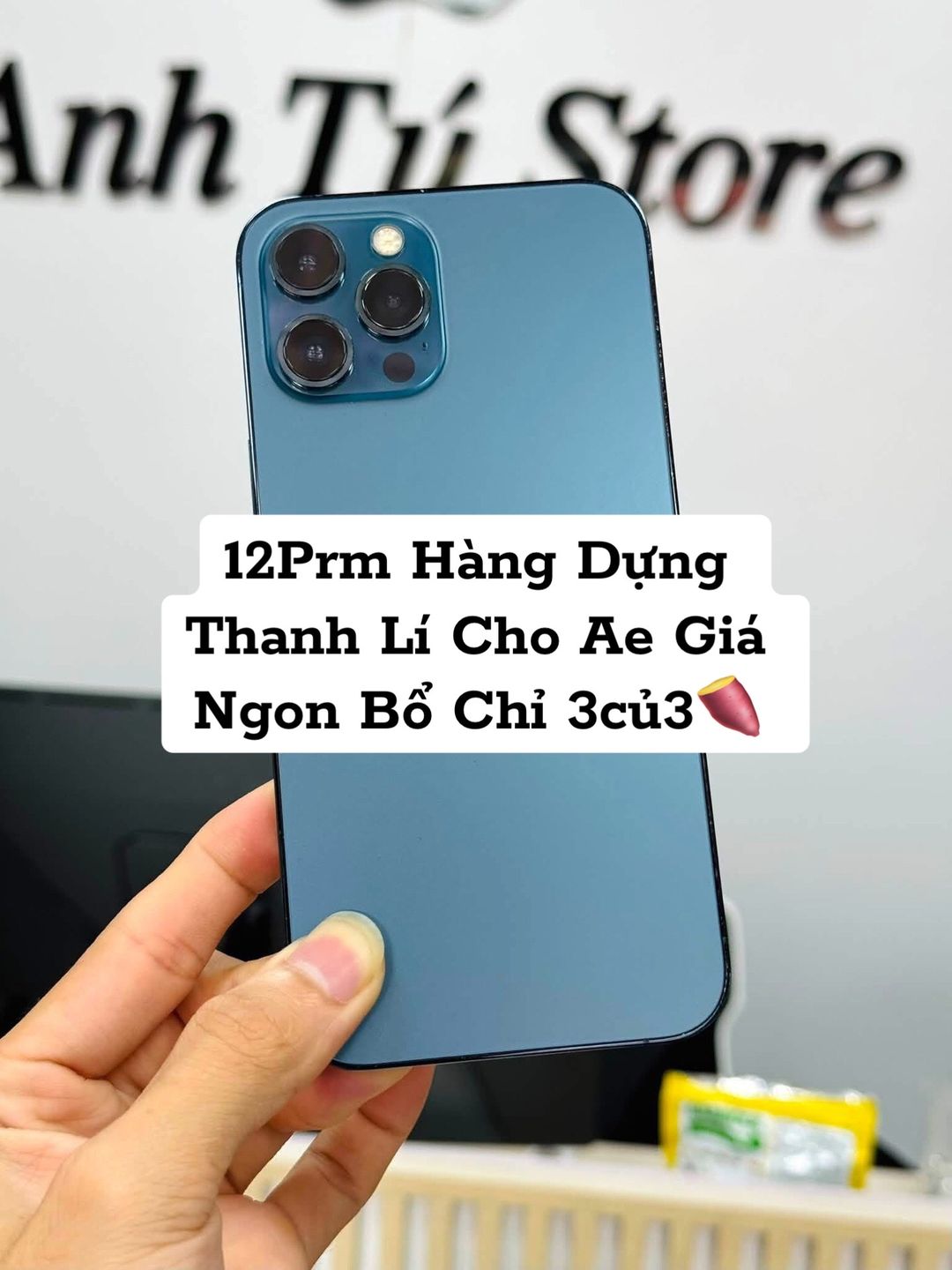 Car360 cover