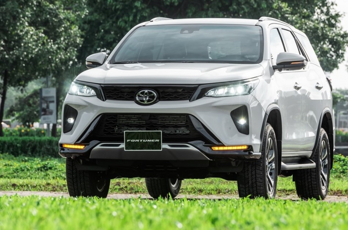 Giá xăng dầu trưa 29/10: RON 92 và E10 RON 95 giảm cực mạnh, dầu diesel rẻ hơn đỉnh bao nhiêu? Giá đầy bình ô tô Toyota ảnh 3
