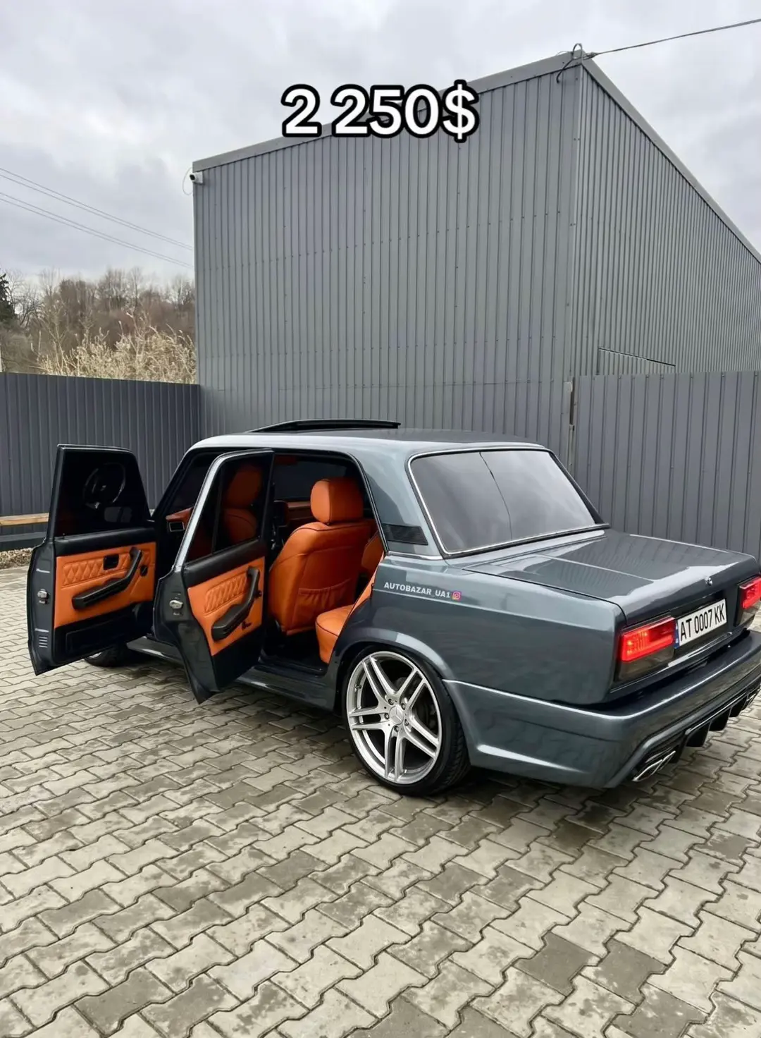 Car360 cover
