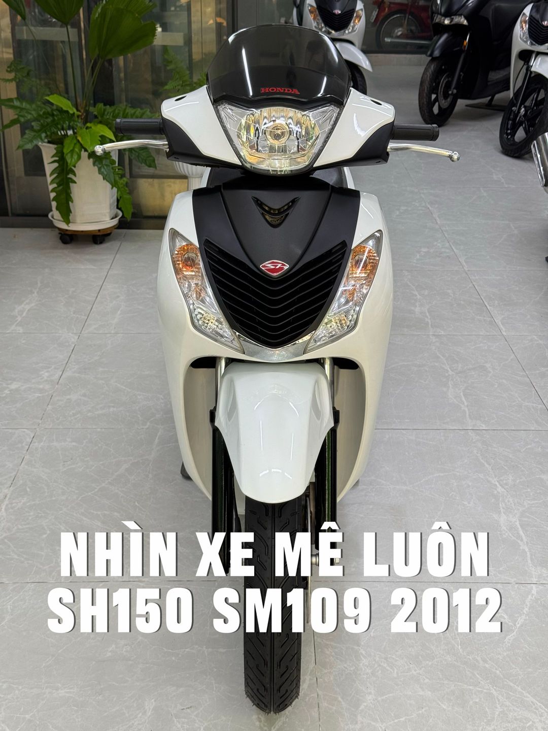 Car360 cover